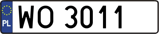 WO3011