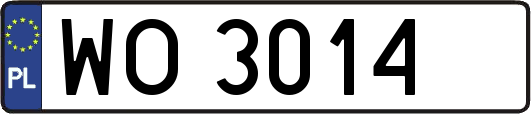 WO3014