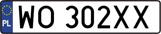WO302XX