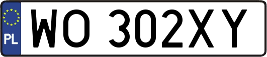 WO302XY