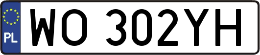 WO302YH
