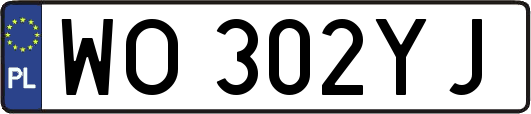 WO302YJ