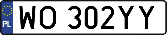 WO302YY