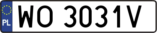 WO3031V