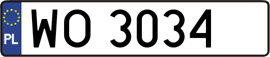 WO3034
