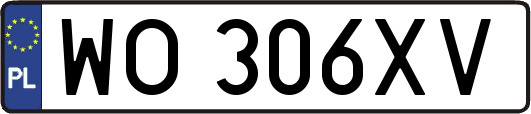 WO306XV