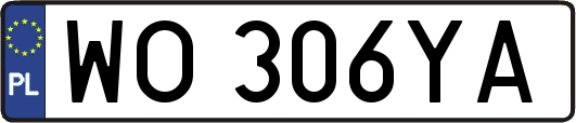 WO306YA