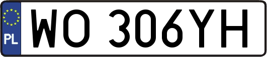 WO306YH
