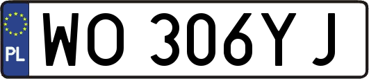 WO306YJ