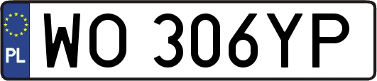 WO306YP