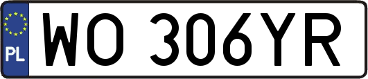 WO306YR