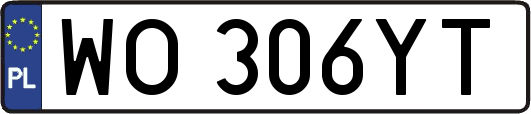 WO306YT
