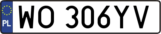 WO306YV