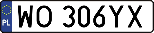 WO306YX