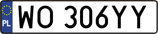 WO306YY