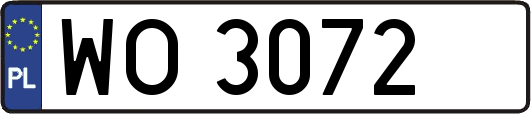 WO3072