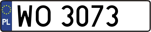 WO3073