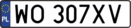 WO307XV
