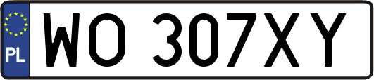 WO307XY