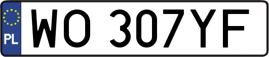WO307YF
