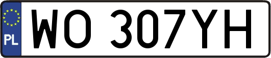 WO307YH