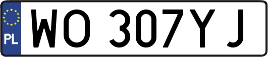 WO307YJ