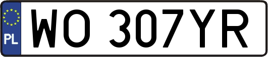 WO307YR