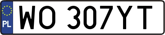 WO307YT
