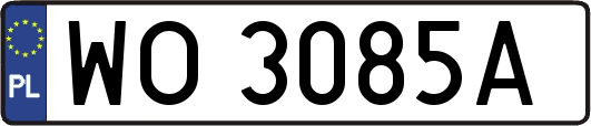 WO3085A