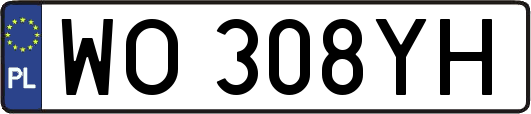 WO308YH