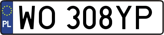 WO308YP