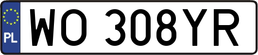 WO308YR