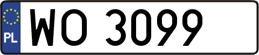 WO3099