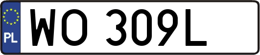 WO309L