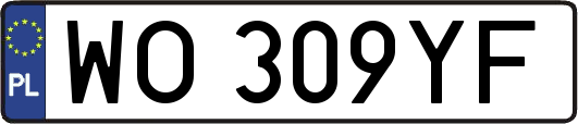 WO309YF