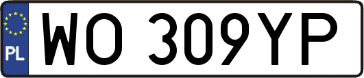WO309YP