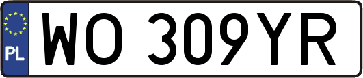 WO309YR
