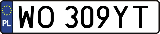 WO309YT