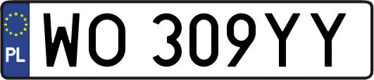 WO309YY