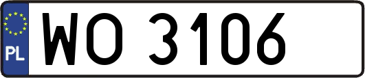 WO3106
