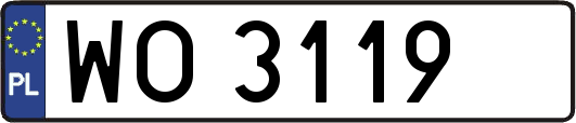 WO3119
