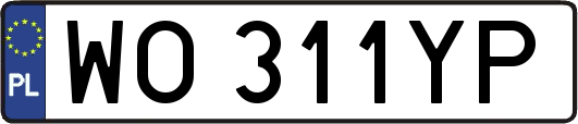 WO311YP
