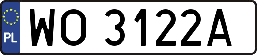 WO3122A