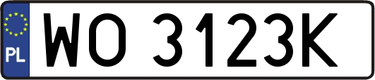 WO3123K