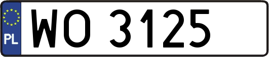 WO3125
