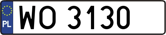 WO3130