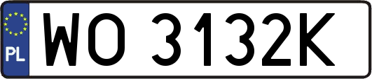 WO3132K