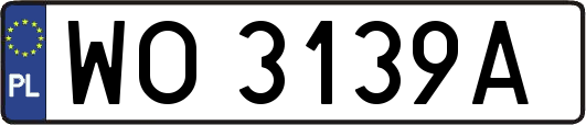 WO3139A