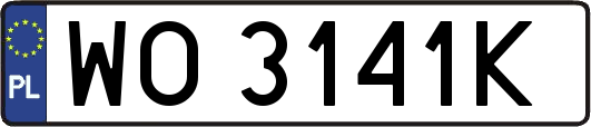 WO3141K