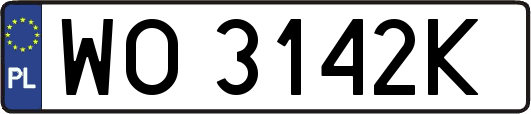 WO3142K